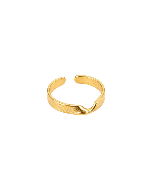 Knotline Stacking Ring