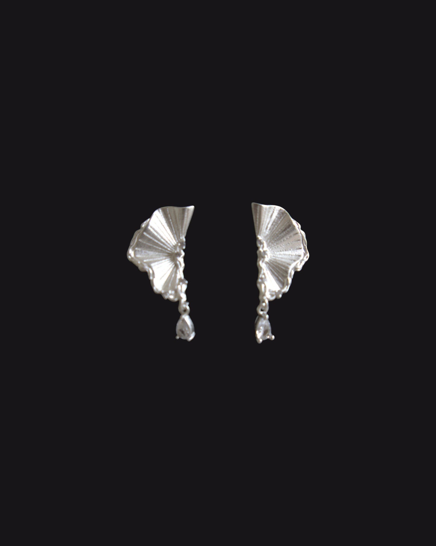Vienne Earrings