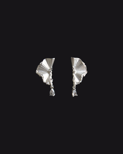Vienne Earrings
