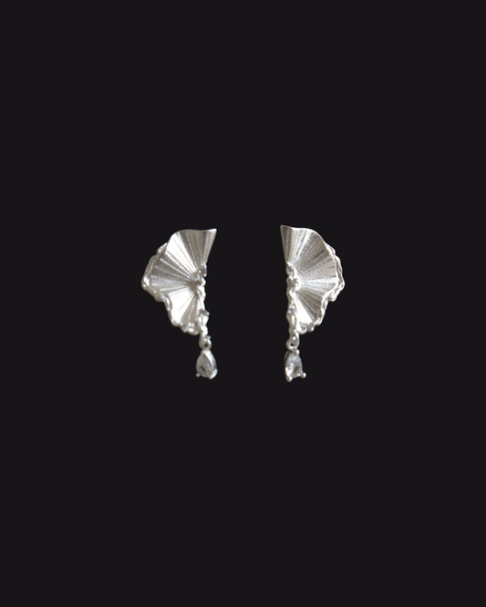 Vienne Earrings