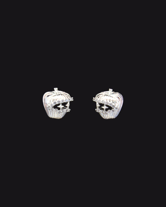 Fresco Split Earrings