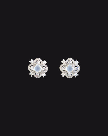 Ruelle Earrings