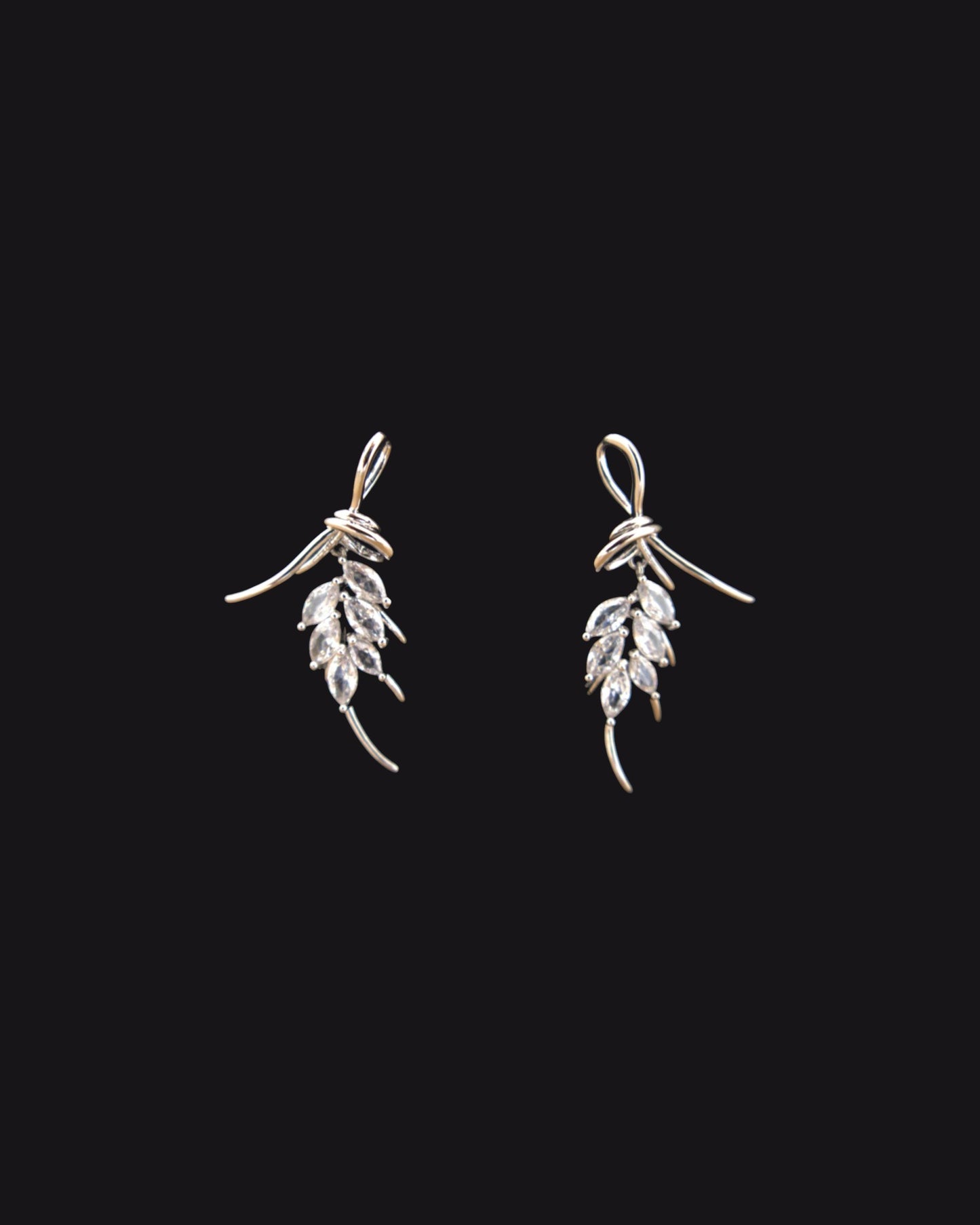 Miette Earrings