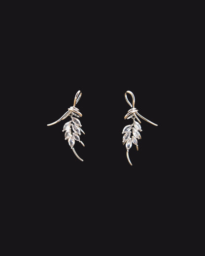 Miette Earrings