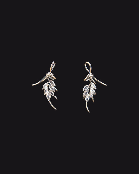 Miette Earrings