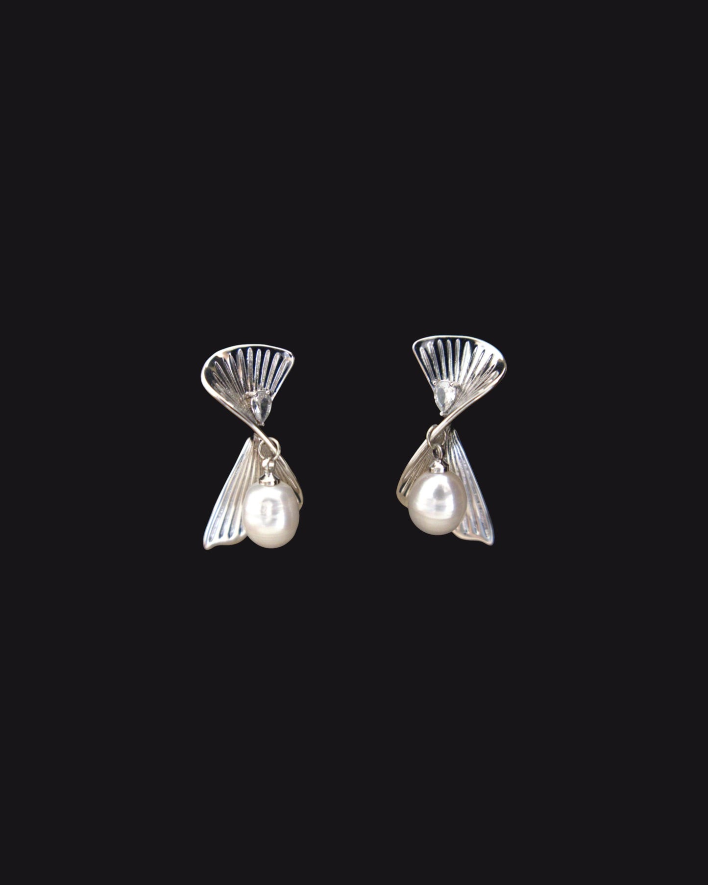 Fable Earrings