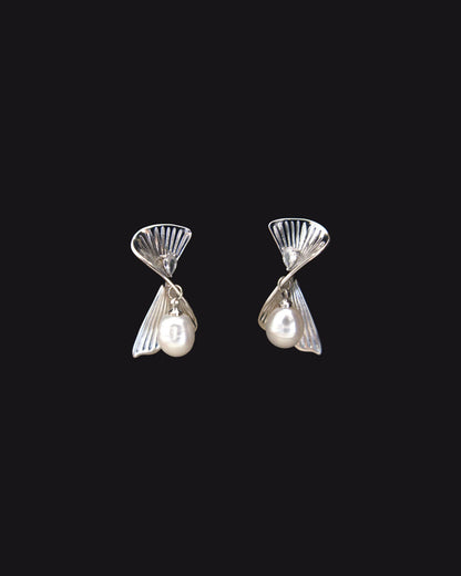 Fable Earrings