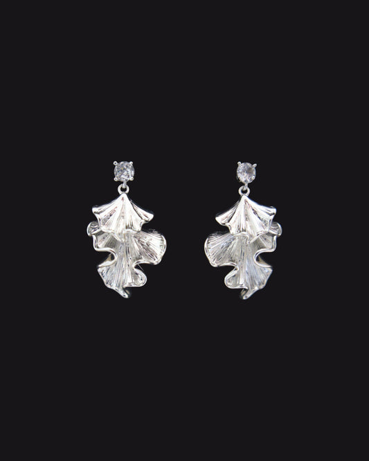 Aven Earrings