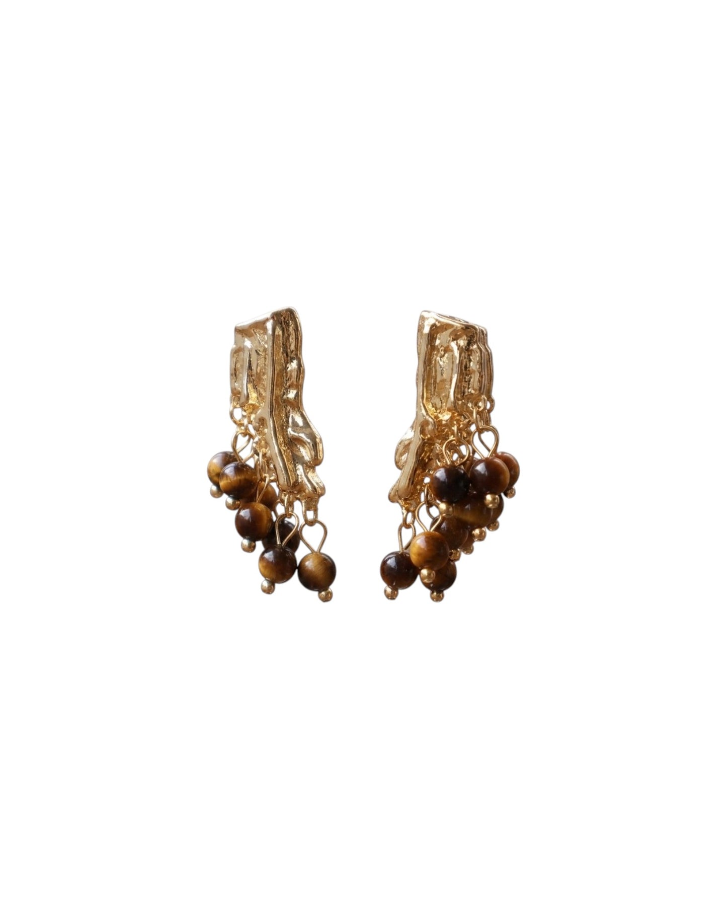 EMBER TIDE EARRINGS