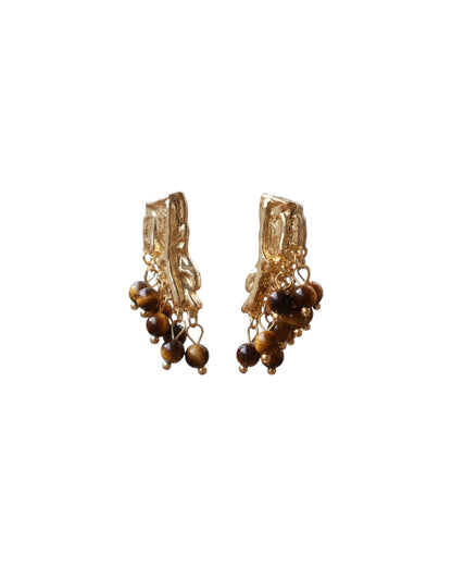 EMBER TIDE EARRINGS
