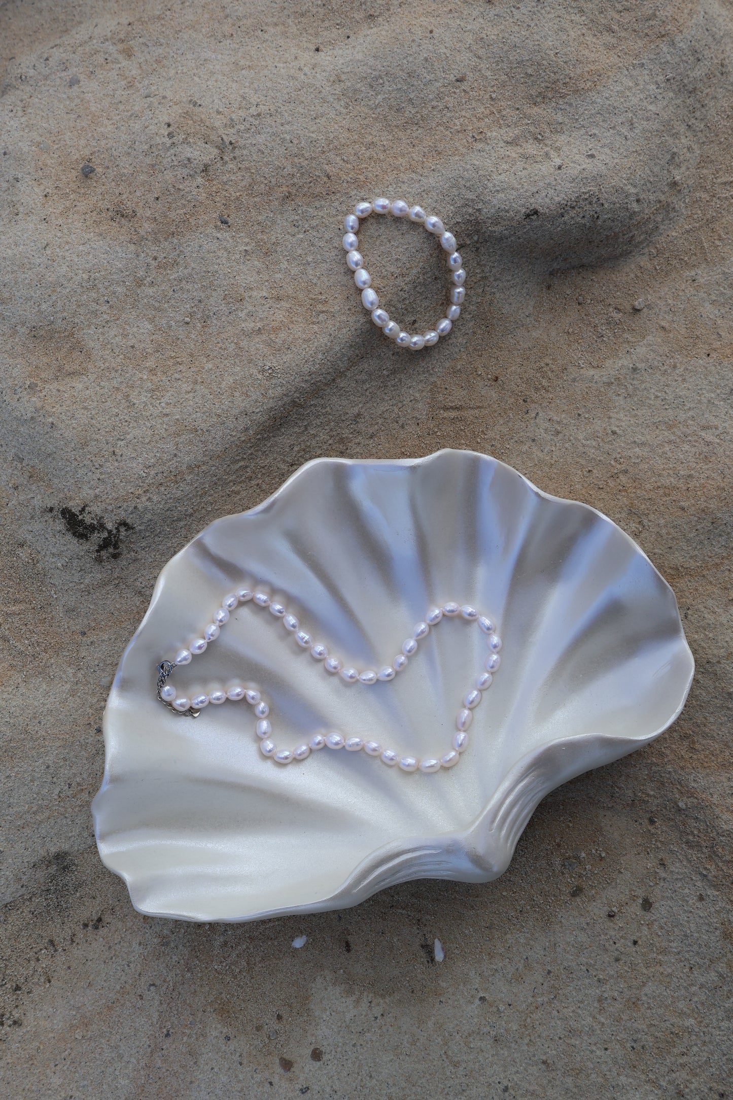 The Pearl Essence Bundle