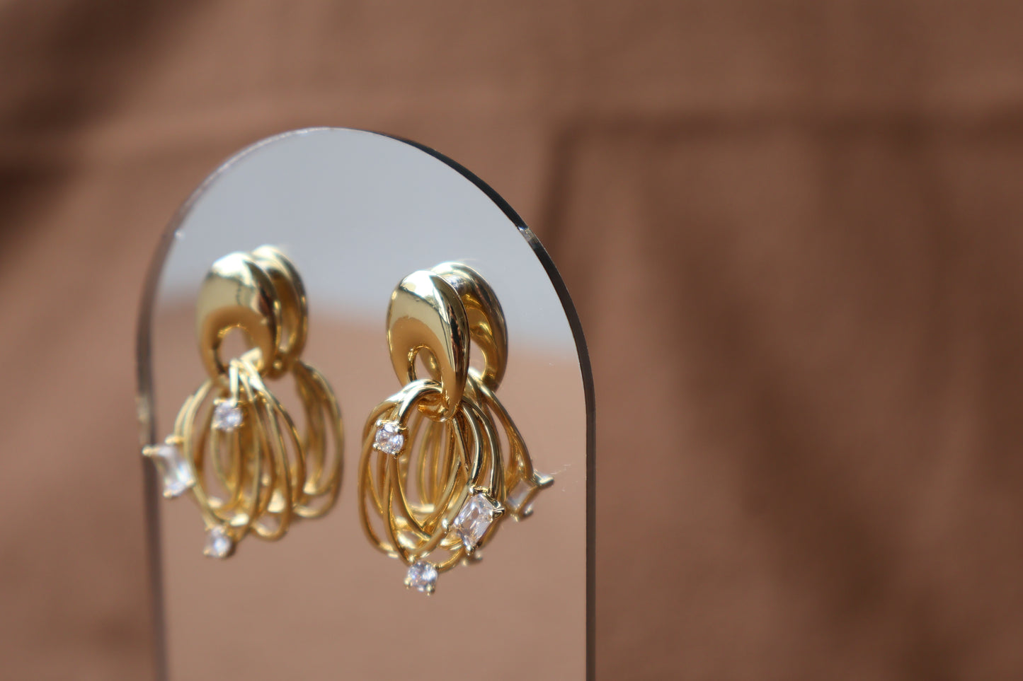 LUMIÈRE DROPS
