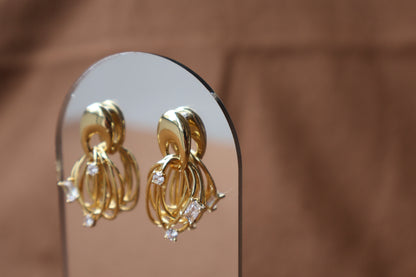 LUMIÈRE DROPS