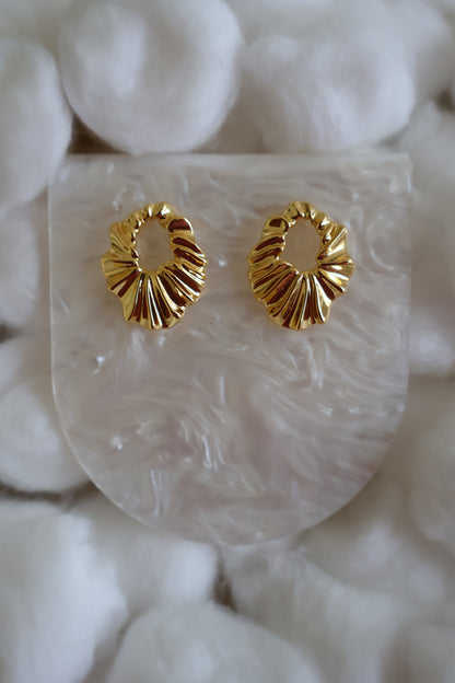 Ailes de Lumière