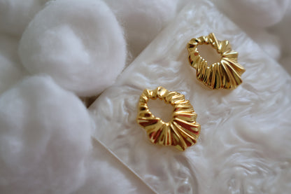Ailes de Lumière