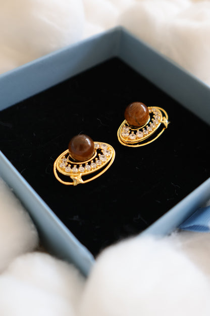 AVENNE STUDS