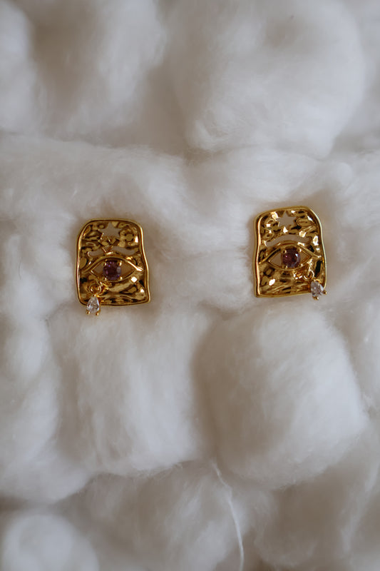 VIREL STUDS