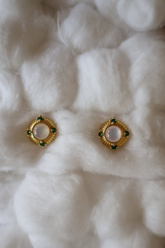 VELAIRE STUDS