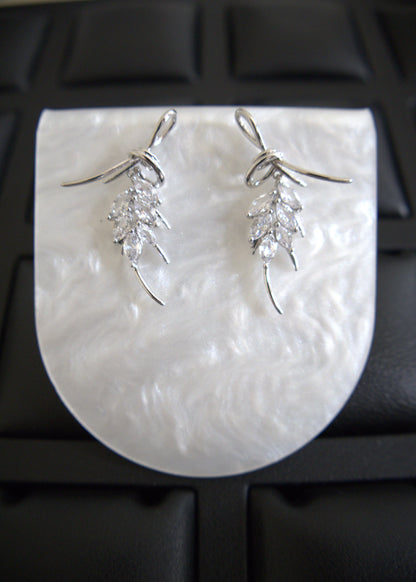 Miette Earrings