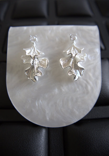 Aven Earrings